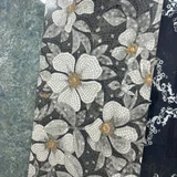 Огнестойкий немецкий сейф — handkerchief, pillow, quilt (photo 1)