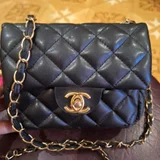 Сумки и кошельки GUESS — purse, wallet, bolo tie (photo 3)