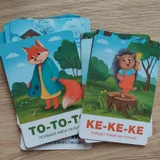 Развивающие игрушки 1+ — packet (photo 2)