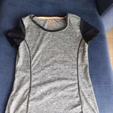 Велоджерси с коротким рукавом — jersey, sweatshirt (photo 1)