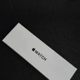 Apple Watch SE 2, 40 мм (photo 13)