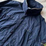 Куртка Stone Island Gatment Gyed Performance Rip Stop — trench coat, sleeping bag, quilt (photo 3)