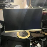 Компьютерные мониторы и ПК — monitor, screen (photo 2)