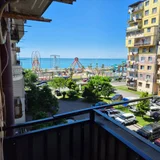 Квартира с 1 спальней и видом на море, 50 м² (photo 6)
