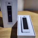 Ubiquiti UniFi Access G2 Pro (UA-G2-Pro) — iPod, modem (photo 1)