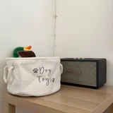 Колонка Marshall Stanmore III Black — pencil box, purse, shopping basket (photo 2)