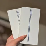 PS5 Slim (photo 2)