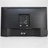 Монитор Dell P2018H 19.5" (photo 10)