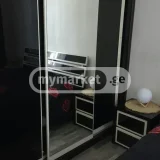 Комплект спальной комнаты — wardrobe (photo 3)