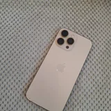 iPhone 16 Pro Max — iPod, remote control (photo 4)