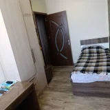 2+1 квартира на Пиросмани 18 (photo 7)