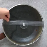 Набор сковород и крышек (photo 9)