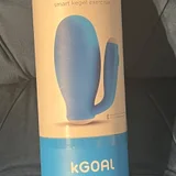 Вибростимулятор B-Vibe с римминг-эффектом Rimming Petite 12.4 см — water bottle, punching bag (photo 1)