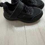 Чемодан — running shoe, sandal (photo 4)