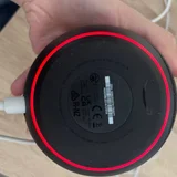Умная колонка Amazon Alexa (photo 2)