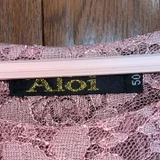 Рубашки — stole, doormat (photo 4)