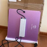 Угольный фильтр и вытяжной вентилятор — binder (photo 3)