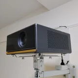 Проектор Wanbo X5 Pro — projector (photo 3)