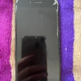 iPhone 7 — bath towel (photo 2)