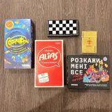 USB вентилятор (photo 7)