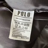Спальный мешок и рюкзак — packet (photo 2)