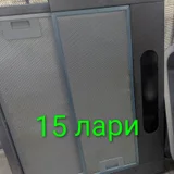 Клавиатура для ПК (photo 20)