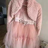 Джинсы — overskirt, hoopskirt (photo 5)