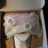 Геймпад Gamesir Super Nova — carton, shower cap, ashcan (photo 3)