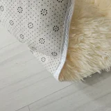 Матрасик для питомца — poncho (photo 4)