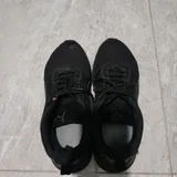 Перчатки и защита — knee pad, Loafer (photo 3)