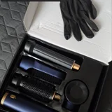 Платье-комбез — revolver (photo 1)