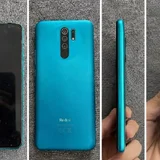 Xiaomi Redmi 9 64GB (photo 2)
