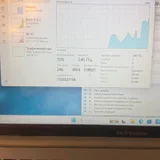 Ноутбук — screen, monitor, laptop (photo 3)