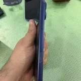 Аудиоплеер iPod с пультом — pole (photo 1)