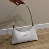 Сумки разные — purse (photo 1)