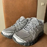 Кроссовки ASICS — running shoe (photo 4)