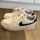 Жилетка Nike — running shoe (photo 4)