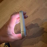 iPhone 17 256GB (photo 8)