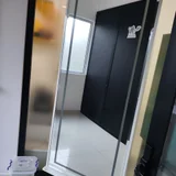 Аренда оборудования для бьюти-мастеров — sliding door, medicine chest (photo 1)