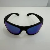 Солнцезащитные очки Palaroid — sunglass, sunglasses (photo 2)