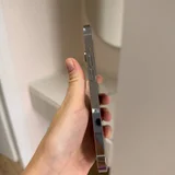 Игровая приставка или пульт ДУ — ballpoint, remote control, syringe (photo 11)