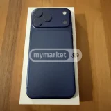 Мобильный телефон Apple — cellular telephone (photo 2)