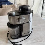 Монитор — coffeepot, espresso maker (photo 4)
