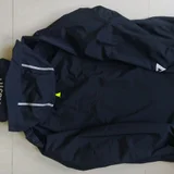 Куртка Musto XL — sleeping bag, backpack (photo 3)