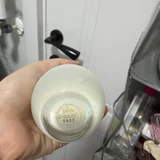 Духи J'adore Dior 100 мл — lotion, measuring cup (photo 2)