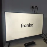 Игровая приставка Sony PlayStation 4 Fat 1TB с играми — monitor, screen (photo 5)