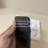 Мобильный телефон Apple (photo 3)
