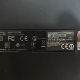 Ноутбук Asus K551L — dishwasher, tape player (photo 5)