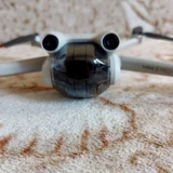 DJI Mini 3 Pro Fly More Combo (photo 2)