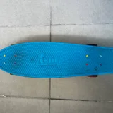 Скейтборд Penny оригинальный — pencil box (photo 3)